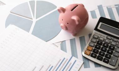 ACTUALIZACIÓN DEL SALARIO MÍNIMO, VITAL Y MÓVIL: NUEVOS MONTOS PARA 2024 Y 2025