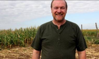 GOLPE AL AGRO: LOS GROBO Y AGROFINA SUSPENDEN PAGOS Y ENCIENDEN LAS ALARMAS