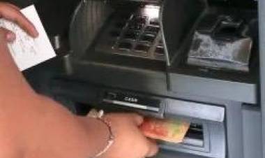 CHACO: HOY COMIENZA EL PAGO DE SUELDOS A LA ADMINISTRACIÓN PÚBLICA PROVINCIAL