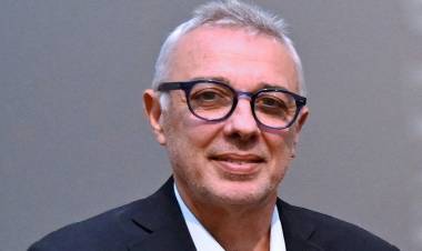 JULIO ZAMORA: "LOS GOBIERNOS MUNICIPALES GARANTIZAN LA SOSTENIBILIDAD DEL SISTEMA DEMOCRÁTICO. ANTE LA CONFRONTACIÓN, EJERZAMOS LA FUERZA DEL DIÁLOGO"