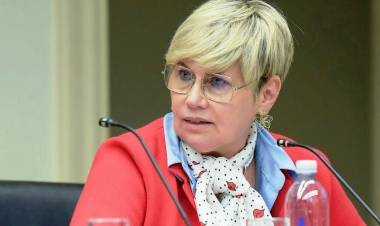 EDUCACIÓN: ESTÁ EN MARCHA EN EL CHACO “APRENDER EN VERANO”