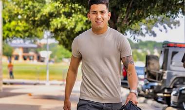 CUÁNTO LLEVAN GASTADO BOCA Y RIVER EN EL MERCADO DE PASES  