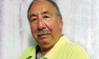 LA HISTORIA DE LEONARD PELTIER, EL ACTIVISTA INDÍGENA AL QUE BIDEN LE CONMUTÓ LA PENA