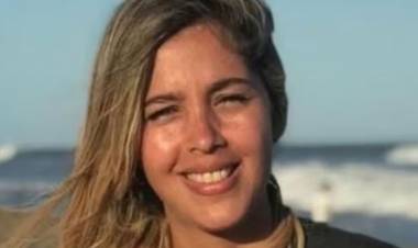 LA SECRETARIA DE KUEIDER HABÍA INTENTADO COMPRAR SEIS DEPARTAMENTOS EN PARAGUAY