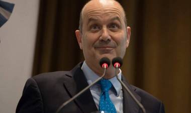 EL GOBIERNO CERRÓ UN ORGANISMO VINCULADO A LA DEFENSA DE LOS CONSUMIDORES