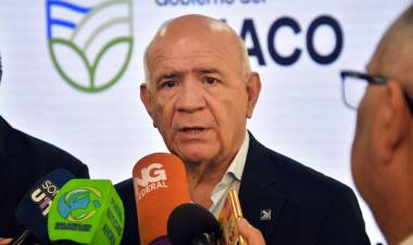EL SISTEMA ELÉCTRICO NACIONAL EN JAQUE: SECHEEP ENFRENTA LAS CONSECUENCIAS DE AÑOS DE DESINVERSIÓN