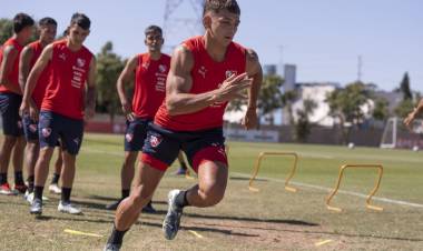 UN SÁBADO DE SUPERACCIÓN Y DOS CLÁSICOS QUE SE JUEGAN EN PASADO Y PRESENTE