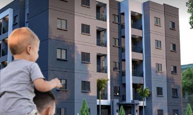 EL IPDUV Y FIDUCIARIA DEL NORTE LANZAN EL FIDEICOMISO INMOBILIARIO PIACENTINI