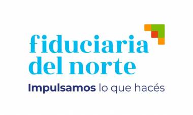 FIDUCIARIA DEL NORTE IMPULSA EL CRECIMIENTO DE PYMES CON FINANCIAMIENTO EN EL MERCADO DE CAPITALES