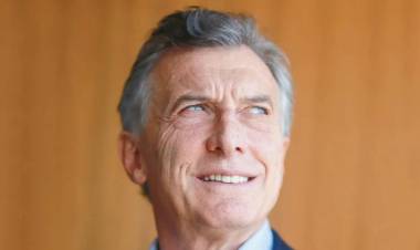 MACRI RECHAZÓ EL NOMBRAMIENTO DE LIJO Y GARCÍA-MANSILLA POR DECRETO: "NO ES CORRECTA"