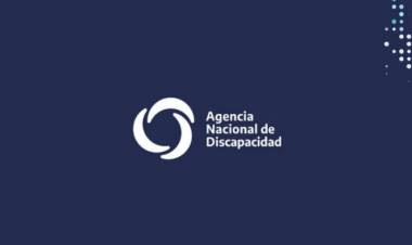 "IMBÉCIL", "IDIOTA" Y "RETARDADO": EL GOBIERNO ASEGURÓ QUE FUE UN "ERROR" USAR ESOS TÉRMINOS EN UNA RESOLUCIÓN