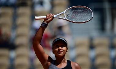 LA WTA ANUNCIÓ UNA LICENCIA POR MATERNIDAD PARA LAS TENISTAS
