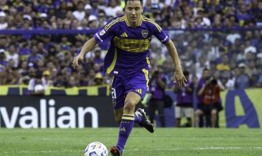 ANDER HERRERA, OTRO DOLOR DE CABEZA PARA GAGO