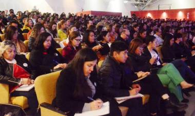EDUCACIÓN: SE ESTABLECIERON LÍMITES A LA CANTIDAD DE POSTÍTULOS A VALORAR EN EL PUNTAJE ANUAL DOCENTE