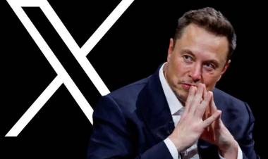 TRUMP HABRÍA DICHO A SU ENTORNO MÁS CERCANO QUE MUSK SE IRÁ PRONTO DEL GOBIERNO