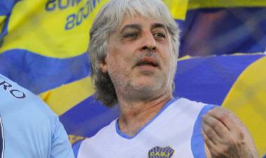 EL CASORIO DEL RAFA DI ZEO, ¿TIRARON ARROZ O GAS PIMIENTA?