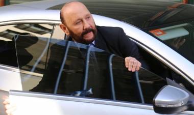 FORMOSA DESDOBLÓ LAS ELECCIONES Y VOTARÁ EL 29 DE JUNIO