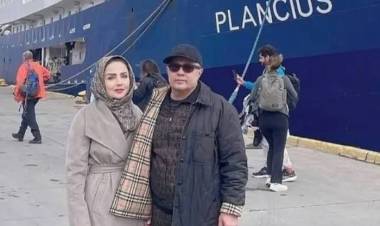 CAUSA AMIA: ¿IRANÍES Y LIBANESES CON DEFENSORES?