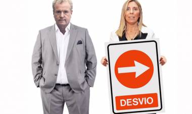ATENTADO A CFK: EL FISCAL RÍVOLO APUNTÓ CONTRA CAPUCHETTI POR DESVIAR LA "PISTA MILMAN"