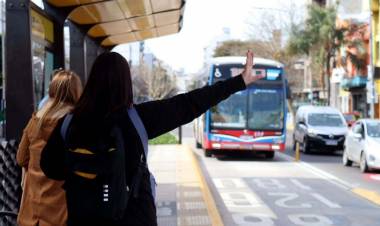 ¿CÓMO FUNCIONARÁN LOS SERVICIOS ESTE VIERNES 2 DE MAYO EN LA CIUDAD?