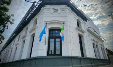SECHEEP BRINDA TRANQUILIDAD A SUS CLIENTES: ATENCIÓN CASO POR CASO Y SIN CORTES AUTOMÁTICOS