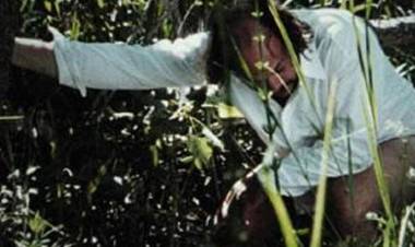 A 100 AÑOS DEL NACIMIENTO DE HAROLDO CONTI, ABUELAS PROYECTARÁ LA PELÍCULA SUDESTE