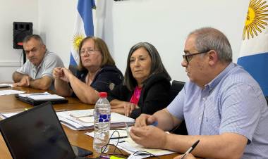 TITULARIZACIÓN DE DOCENTES: EDUCACIÓN AVANZA CON LA APLICACIÓN DE LA LEY DE ESTABILIDAD LABORAL