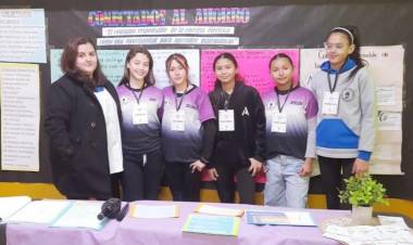 BAJAS TEMPERATURAS: CUIDAR LA ENERGÍA ES CUIDAR AL CHACO
