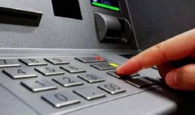 HOY COMIENZA EL PAGO A LA ADMINISTRACIÓN PÚBLICA PROVINCIAL