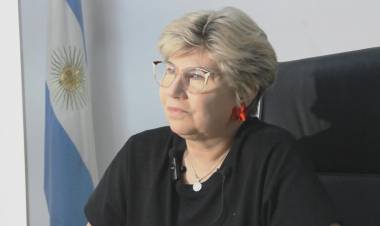 VACACIONES DE INVIERNO CON FOCO EN EL APRENDIZAJE Y GRANDES DESAFÍOS EDUCATIVOS EN CHACO