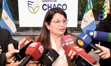 TRANQUILIDAD A BENEFICIARIOS: IPRODICH ACLARA ANTE LA SUSPENSIÓN DE PENSIONES NO CONTRIBUTIVAS POR INVALIDEZ LABORAL
