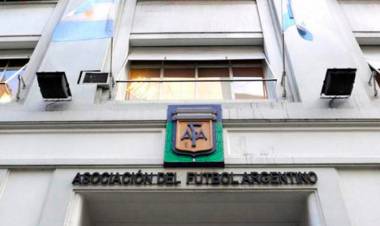 SE MANTENDRÁ EL RÉGIMEN ANTERIOR DE RETENCIÓN Y PERCEPCIÓN PARA LOS CLUBES