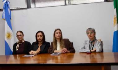 MÁS CONTROL Y TRANSPARENCIA: EDUCACIÓN Y ECOM IMPLEMENTAN UN SISTEMA PARA ORDENAR STOCK DE COMPRAS