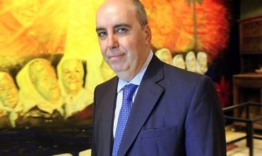 $LIBRA: EL JUEZ MARTÍNEZ DE GIORGI QUEDÓ A CARGO DE LA CAUSA