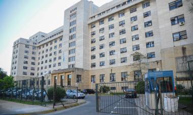 EL JUICIO POR LAS FOTOCOPIAS DE LOS CUADERNOS TIENE FECHA DE INICIO