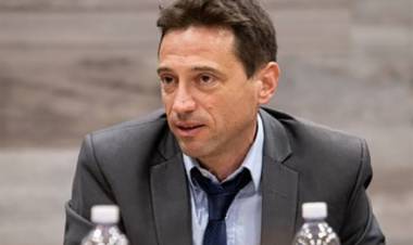 LA FISCAL DEL CASO MORETTI LO ACUSÓ DE "OBSTRUIR" LA INDAGATORIA
