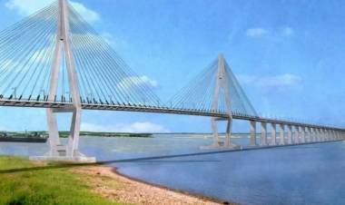 SEGUNDO PUENTE: VENCE UNA NUEVA ENMIENDA AL PROCEDIMIENTO PARA EMPRESAS INTERESADAS 