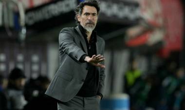 TORNEO CLAUSURA: NEWELL'S Y ESTUDIANTES CERRARÁN LA DÉCIMA FECHA