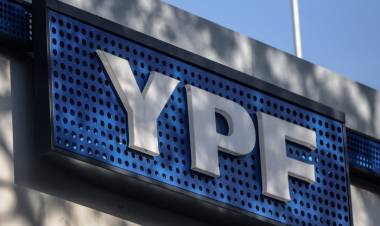 YPF SUMA APOYOS CONTRA LOS BUITRES