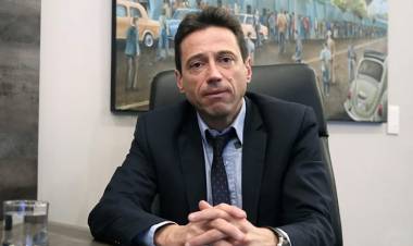 SAN LORENZO Y EL CUENTO DE LA BUENA PIPA