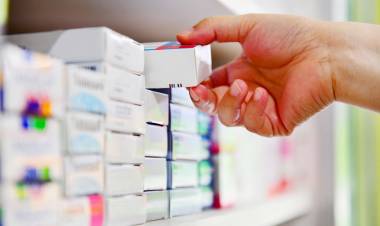 SALUD DESTINA $5.300 MILLONES PARA GARANTIZAR LA PROVISIÓN DE MEDICAMENTOS ONCOLÓGICOS Y DE ALTO COSTO