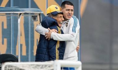LA GRANDEZA, HASTA EL DEFINITIVO SUSPIRO