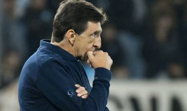 TORNEO CLAUSURA: RACING TIENE UNA PARADA DIFÍCIL ANTE BANFIELD