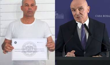 LOS TELÉFONOS VOLADORES DE ESPERT Y MACHADO 
