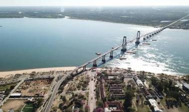 EXPERTOS OPINAN SOBRE LA POSIBLE CONSTRUCCIÓN DEL SEGUNDO PUENTE CON EL ESQUEMA PÚBLICO-PRIVADO