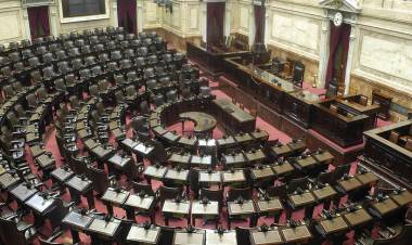 CERRADO HASTA EL DÍA DESPUÉS DE LAS ELECCIONES