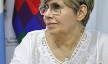 RED APRENDE: EDUCACIÓN LANZÓ PROPUESTA PARA INSTITUTOS DE FORMACIÓN DOCENTE “CONECTAD@S PARA FORMAR”