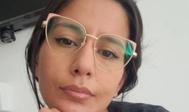 COMIENZA EL PROCESO POR EL FEMICIDIO DE CECILIA STRZYZOWSKI