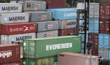 ¿QUÉ TIPO DE RELACIÓN PIDE CHINA?