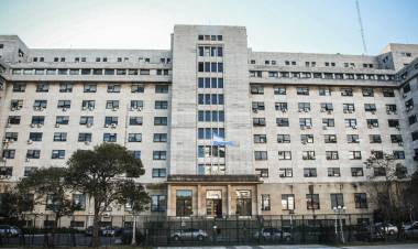 EL GOBIERNO POSTERGARÁ LA IMPLEMENTACIÓN DEL SISTEMA ACUSATORIO EN COMODORO PY